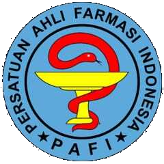 pafi-kejuruanmuda-org.pages.dev favicon